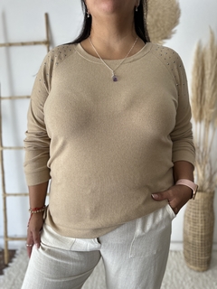 SWEATER ELIN - comprar online