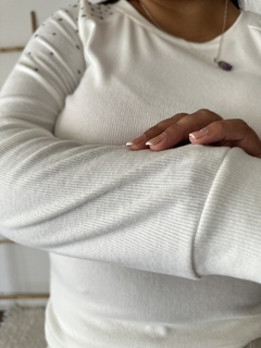 SWEATER ELIN en internet