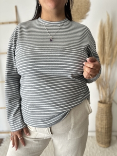 Sweater Dorfen - comprar online