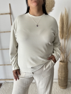 Imagen de Sweater Dorfen