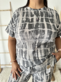 Remera Juani - tienda online