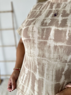 Imagen de Remera Juani