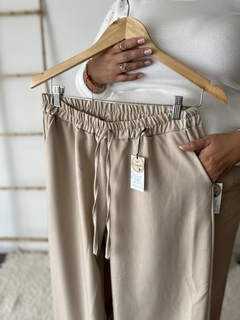PALAZZO MONTE - tienda online