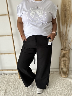 Pantalón Parachute en internet
