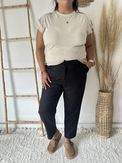 PANTALÓN KAROL en internet