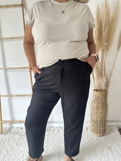 PANTALÓN KAROL en internet
