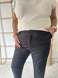 PANTALÓN KAROL - tienda online