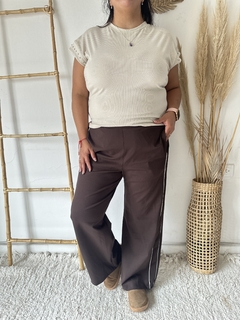 PALAZZO ADICOLOR - comprar online