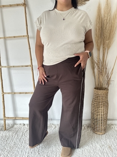 PALAZZO ADICOLOR - comprar online