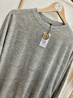 camisetas Chari - comprar online