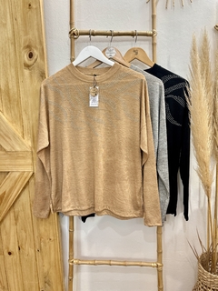 camisetas Chari - comprar online