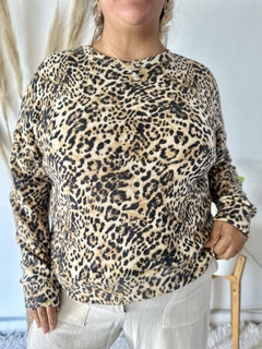 swaeter Ruth - comprar online