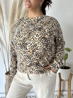 swaeter Ruth - comprar online