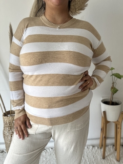 sweater Milano en internet