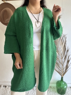 Saco Alasia - comprar online