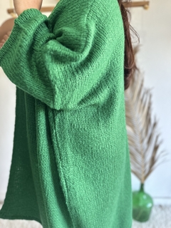 Saco Alasia - tienda online