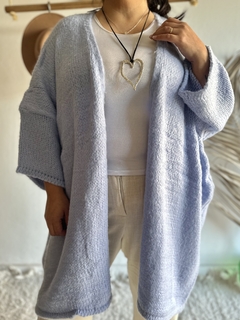 Saco Alasia - comprar online