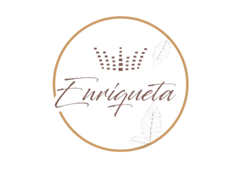  Tienda Enriqueta Ciudad Jardin - Calzado y ropa con estilo para mujeres reales