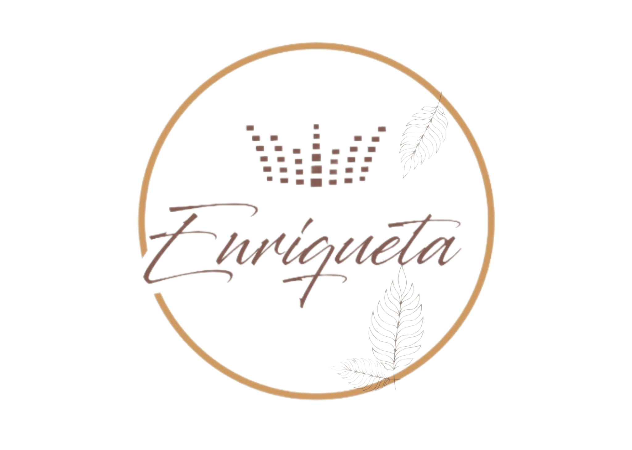  Tienda Enriqueta Ciudad Jardin - Calzado y ropa con estilo para mujeres reales