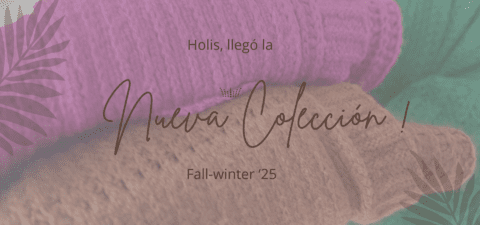 Imagen del carrusel  Tienda Enriqueta Ciudad Jardin - Calzado y ropa con estilo para mujeres reales