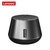 Caixa de som Lenovo K3 Pro