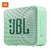 Caixa de som portátil JBL GO2 Bluetooth - TendTudocia