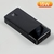 Carregador portátil Baseus 30000mAh - TendTudocia