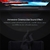 Soudbar Redmi TV Speaker na internet