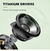 Caixa de som Bluetooth Anker Soundcore Motion Boom na internet