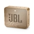 Caixa de som portátil JBL GO2 Bluetooth