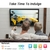 Tv box 2.4g, 5.8g wi-fi 16g 32g 64g 128g - TendTudocia