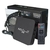 Tv Box Smart 4k - TendTudocia