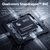 Tablet Xiaomi - comprar online