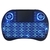 Tv box 2.4g, 5.8g wi-fi 16g 32g 64g 128g