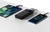 Carregador portátil Baseus 30000mAh - loja online
