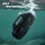 Caixa de som Bluetooth Anker Soundcore Motion Boom - comprar online