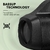 Caixa de som Bluetooth Anker Soundcore Motion Boom - comprar online