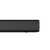 Soudbar Redmi TV Speaker - TendTudocia