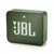Caixa de som portátil JBL GO2 Bluetooth - comprar online