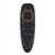 Imagem do Tv box 2.4g, 5.8g wi-fi 16g 32g 64g 128g