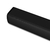 Soudbar Redmi TV Speaker - loja online