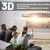 Tv box 2.4g, 5.8g wi-fi 16g 32g 64g 128g - TendTudocia