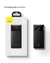 Imagem do Carregador portátil Baseus 30000mAh