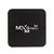 Tv Box Smart 4k na internet