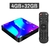 Tv box 2.4g, 5.8g wi-fi 16g 32g 64g 128g