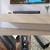 Soudbar Redmi TV Speaker - comprar online