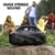 Caixa de som Bluetooth Anker Soundcore Motion Boom - comprar online