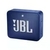 Imagem do Caixa de som portátil JBL GO2 Bluetooth