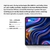 Tablet Lenovo Tab P12 Pró