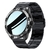 Smartwatch LEMFO Men i32 - comprar online
